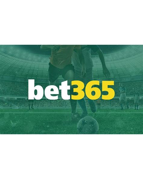 bet365 ne radi